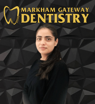 Markham-Gateway-Dentistry_Team03