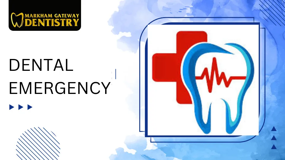Dental_Emergency