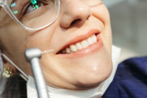 Everything You Need to Know about Dental Scaling
