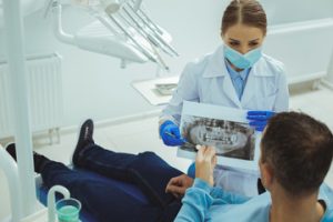Tips for Choosing a Family-Friendly Dentist in Scarborough