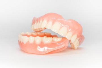 Dental_Dentures