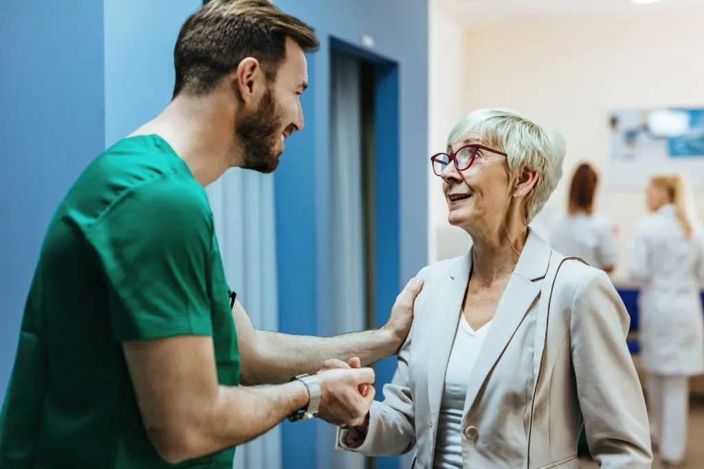 Dentist_Accepting_New_Patients