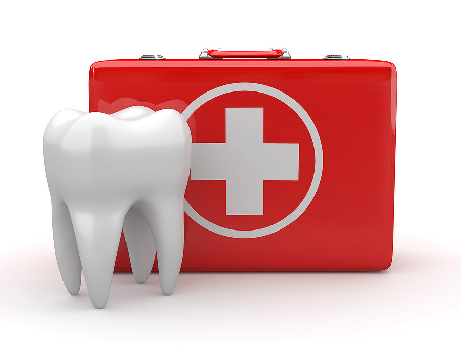 Emergency_Dental_Clinic_in_Markham