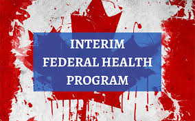 The Importance of the Interim Federal Health Program (IFHP) in Scarborough