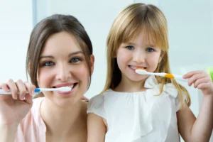 Dental Fillings That Are Great For Kids