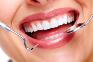 Looking for a Dentist in Scarborough? We’re Accepting New Patients!